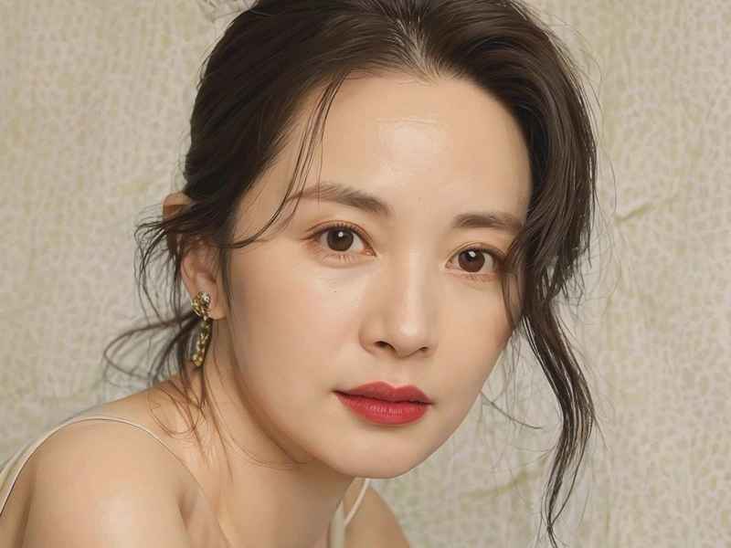 女明星的私密生活，女明星的私密生活在线观看