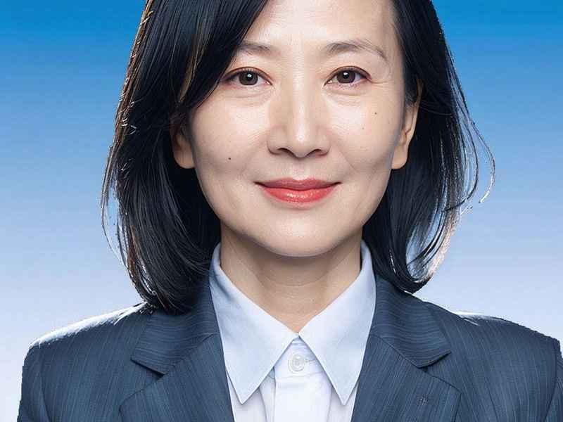 生活家报名;生活家报名入口 生活家报名;生活家报名入口