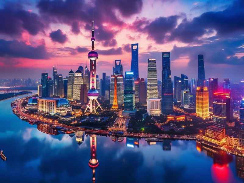 中国哪个城市适合生活 - 中国哪个城市适合生活的地方 中国哪个城市适合生活 - 中国哪个城市适合生活的地方