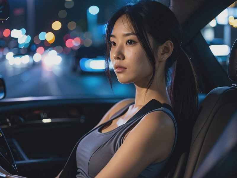 汽车生活照;汽车生活照片大全图片 汽车生活照;汽车生活照片大全图片