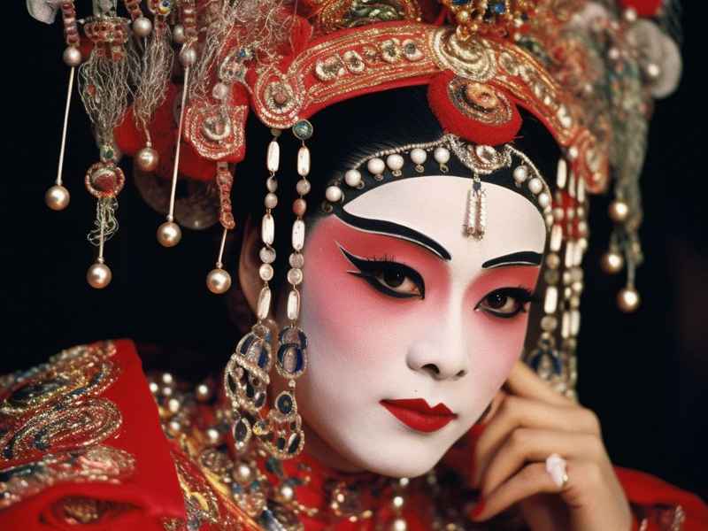 文化生活课件,文化生活课件免费下载 文化生活课件,文化生活课件免费下载