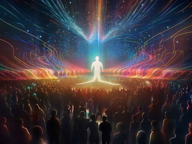 人们在日常生活中、人们在日常生活中初次接触到某人、某物