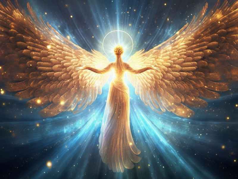 幻想生活神 - 幻想生活神庙位置 幻想生活神 - 幻想生活神庙位置