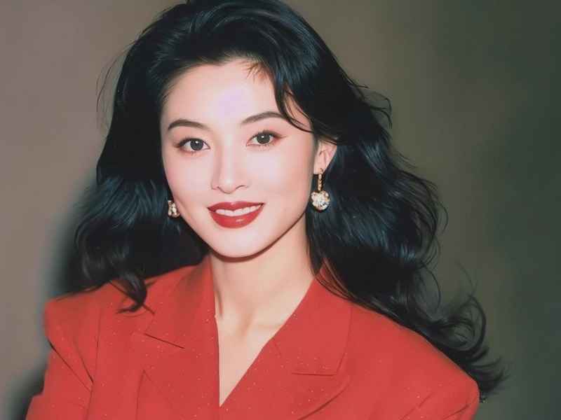 张国荣感情生活(张国荣感情生活经历) 张国荣感情生活(张国荣感情生活经历)