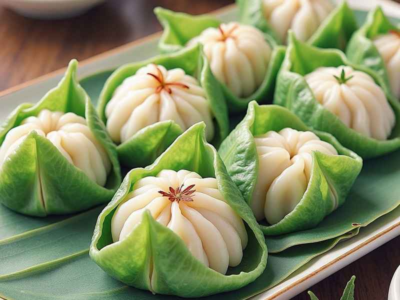 易生活平台 - 易生活是什么平台