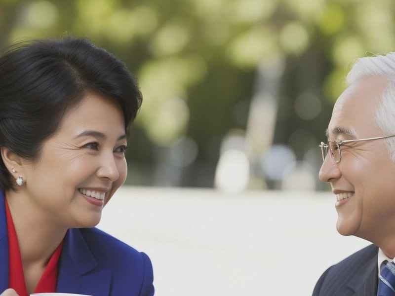 新生活模式、新生活模式和安利有什么区别 新生活模式、新生活模式和安利有什么区别
