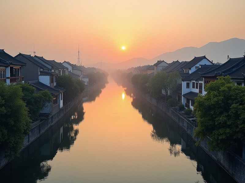 沂南微生活(沂南微生活信息发布平台) 沂南微生活(沂南微生活信息发布平台)