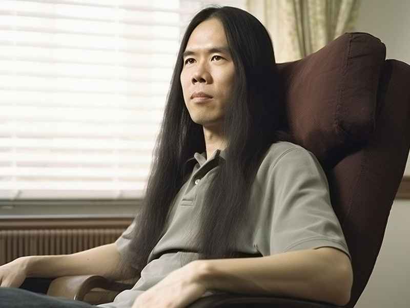 厦门 - 厦门官网 厦门 - 厦门官网