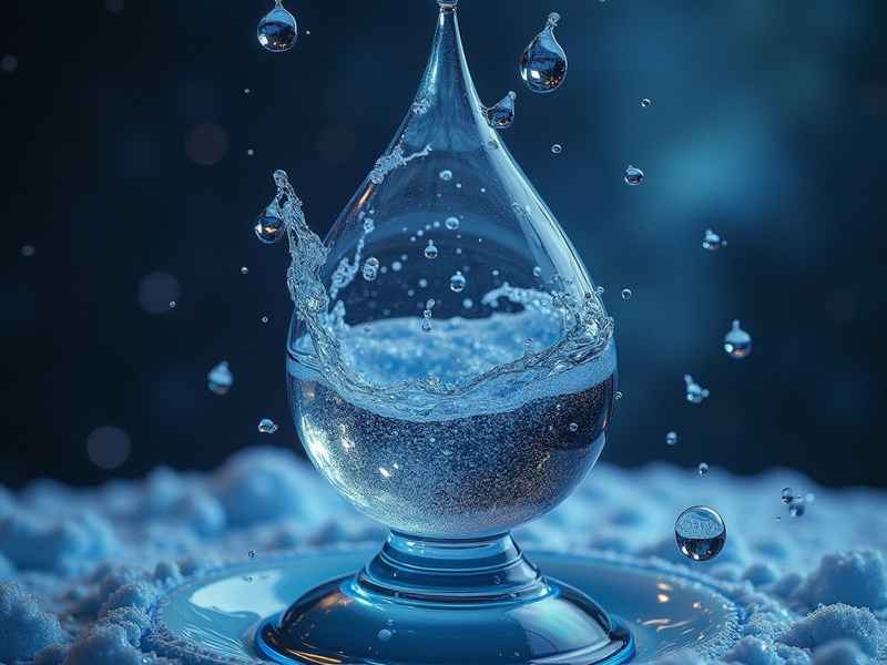水在生活中的应用;列举水在生活中的应用 水在生活中的应用;列举水在生活中的应用