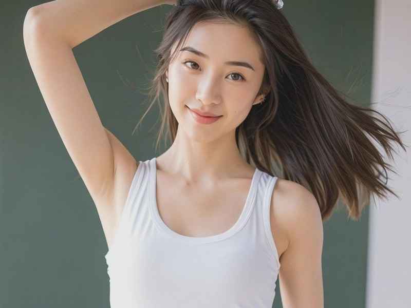 修真女的现代生活 修真女的现代生活百度百科 修真女的现代生活 修真女的现代生活百度百科