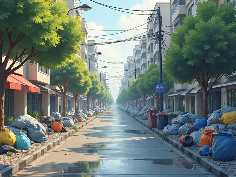 沭阳生活(沭阳生活条件怎么样) 沭阳生活(沭阳生活条件怎么样)