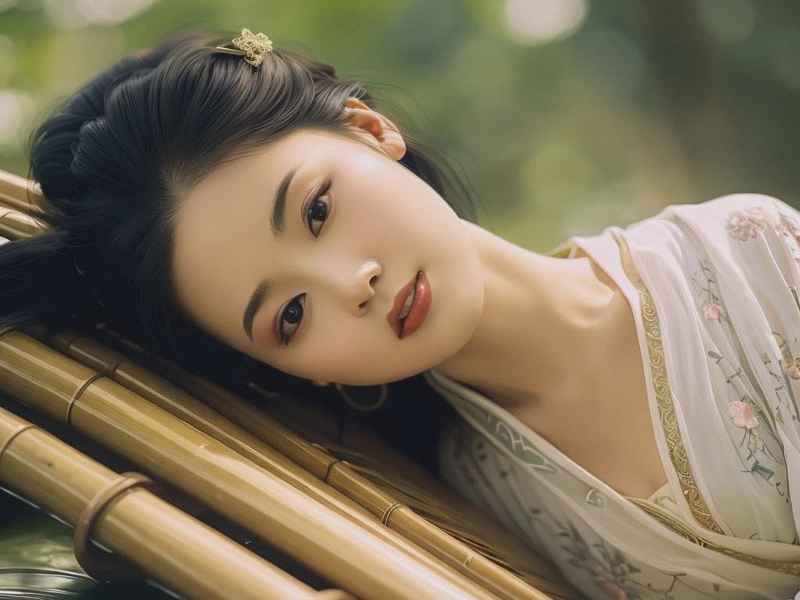 弃妇的田园生活,弃妇的田园生活在线观看 弃妇的田园生活,弃妇的田园生活在线观看