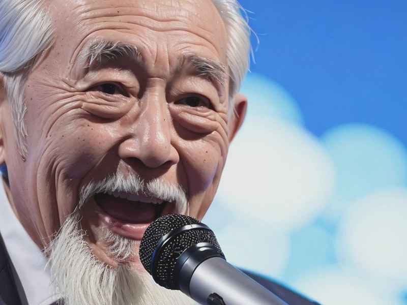 登巴巴生活 登巴巴出院视频 登巴巴生活 登巴巴出院视频