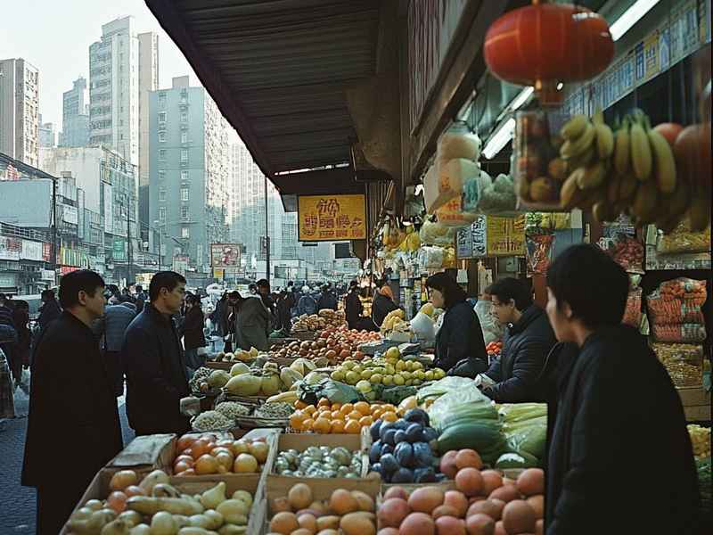 大连生活用品,大连生活用品一条街 大连生活用品,大连生活用品一条街