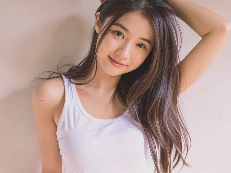 网名女生活 网名女生生活