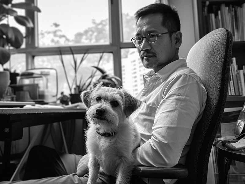 我的工作和生活;我的工作和生活怎么写 我的工作和生活;我的工作和生活怎么写