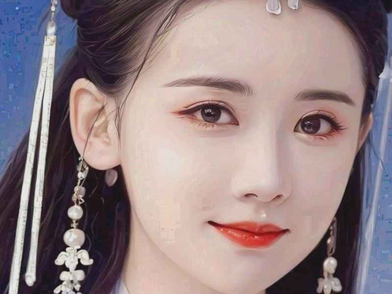 绝代双骄之生活玩家，绝代双骄之生活玩家小说