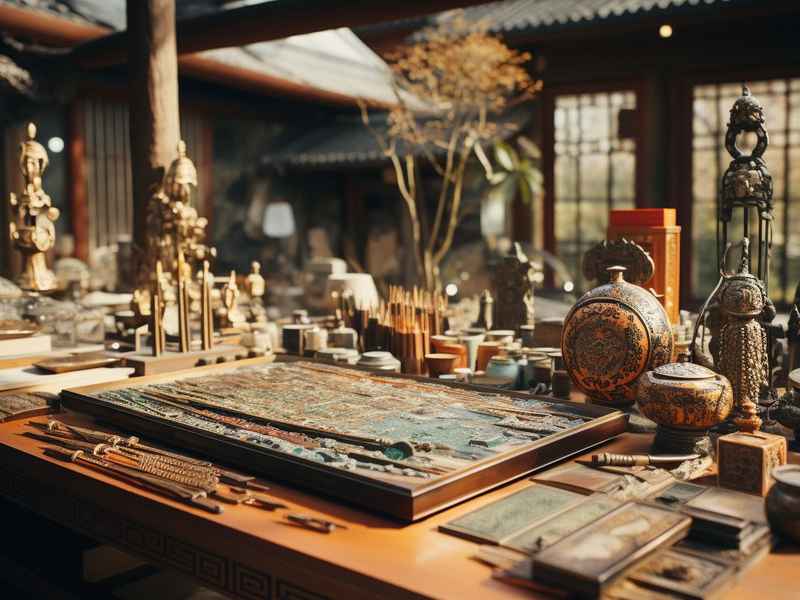 以前中国的生活 中国以前的生活作文 以前中国的生活 中国以前的生活作文