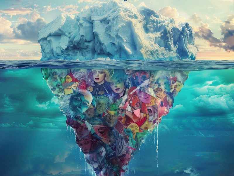 生活理念不同;生活理念不同的人别纠缠 生活理念不同;生活理念不同的人别纠缠