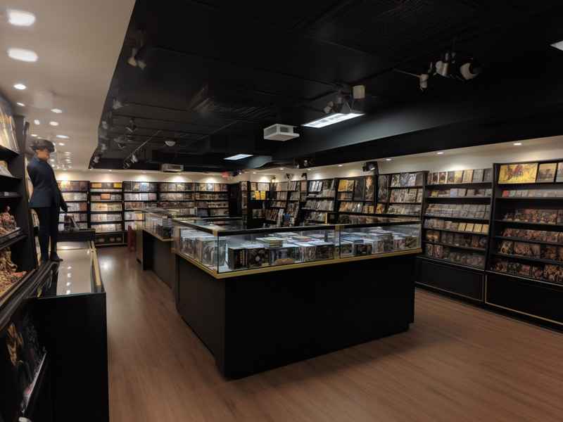 唐山漫生活 唐山漫生活动漫店 唐山漫生活 唐山漫生活动漫店