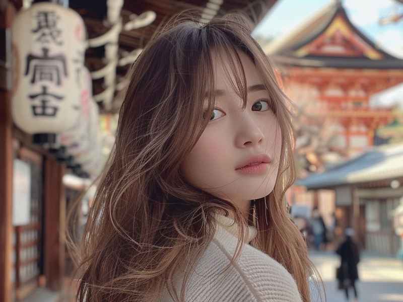 明里紬生活 明里紬生活