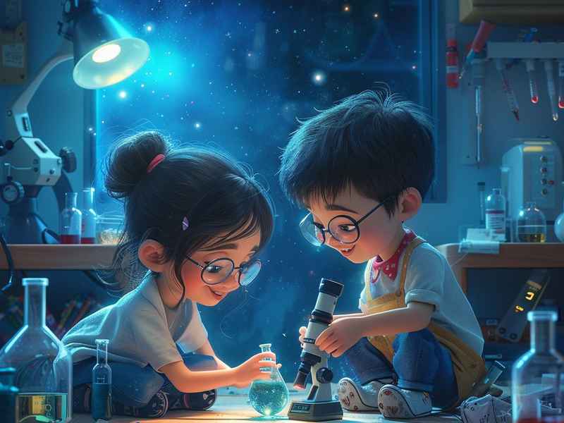 生活奥秘、生活奥秘作文 生活奥秘、生活奥秘作文
