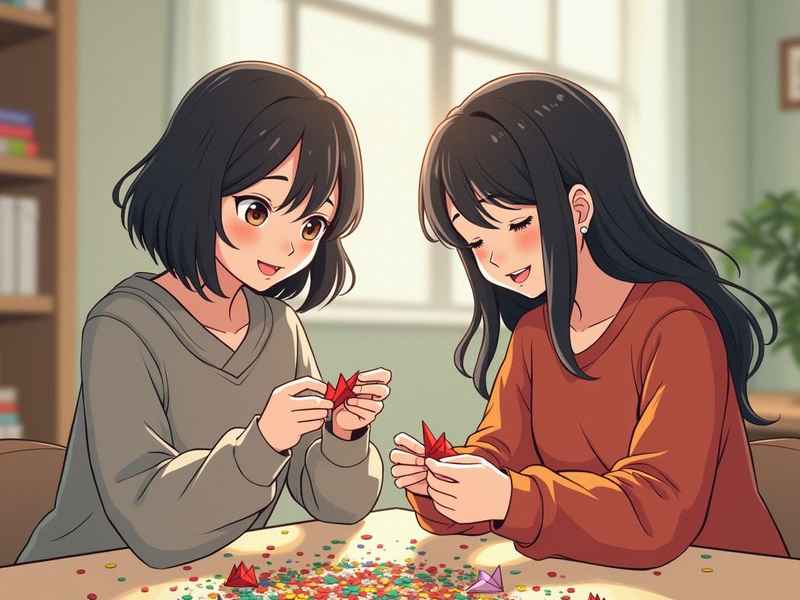 百合姐妹生活的日常(百合姐妹的日常生活 百度网盘) 百合姐妹生活的日常(百合姐妹的日常生活 百度网盘)