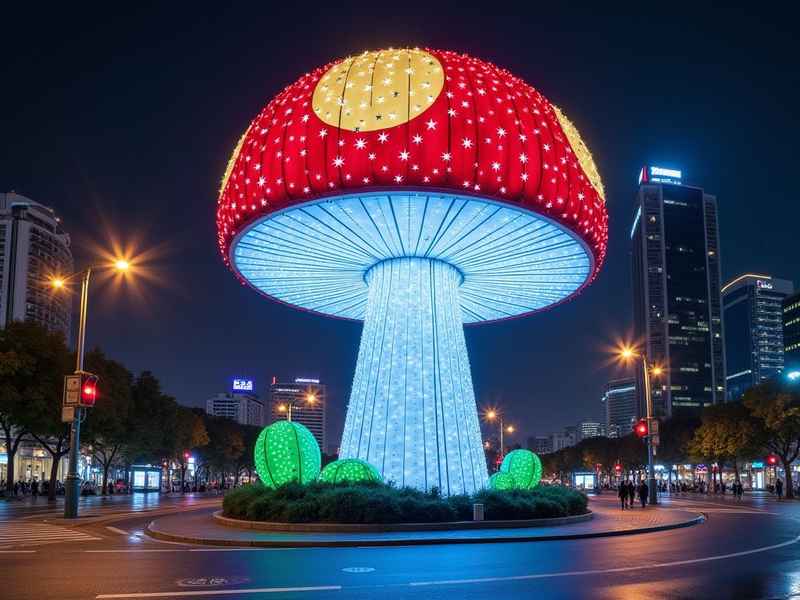 苏州园区生活（苏州园区生活补贴2024）