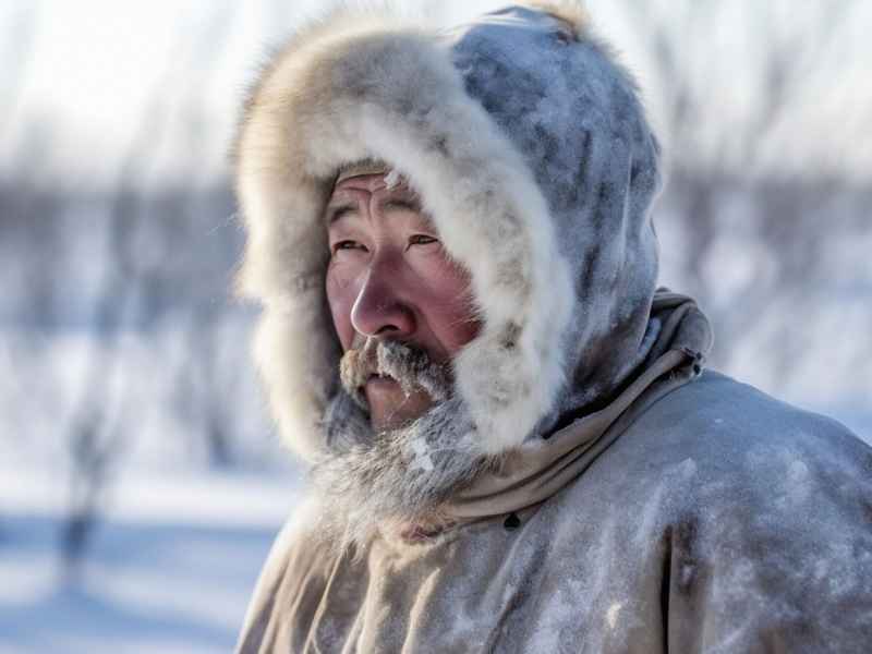 北方人生活和文化特点 - 北方人生活和文化方面的特点 北方人生活和文化特点 - 北方人生活和文化方面的特点