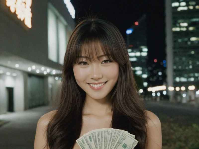 性生活资势;性生活资执 性生活资势;性生活资执