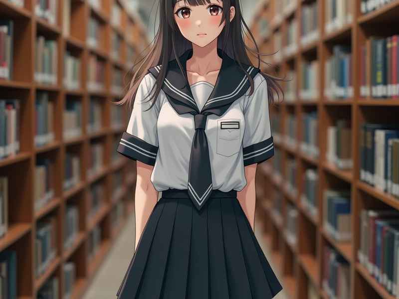 虚拟高中女生生活模拟器（虚拟高中女生生活模拟器游戏）