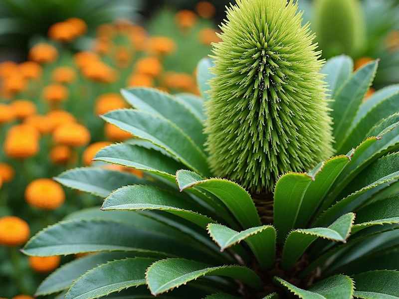 生活常见植物 生活常见植物有哪些 生活常见植物 生活常见植物有哪些