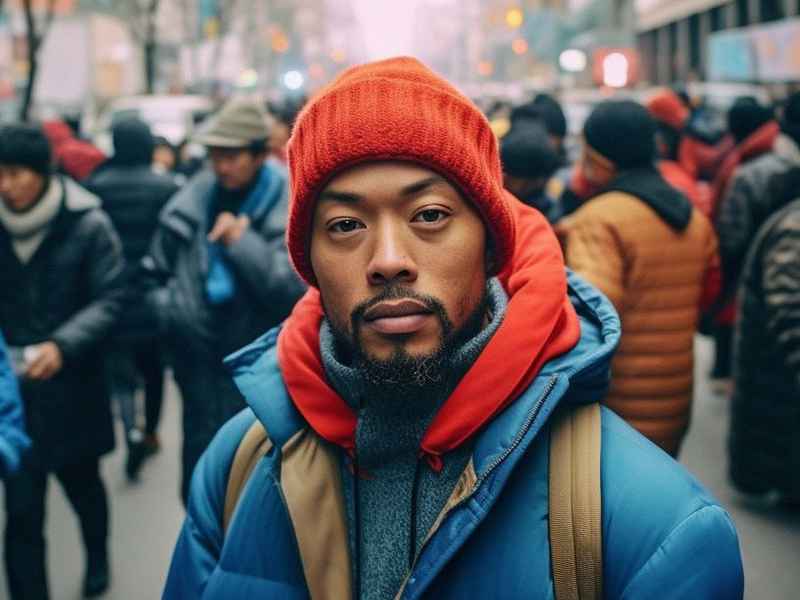 叙利亚人在中国生活 - 叙利亚人谈在中国生活 叙利亚人在中国生活 - 叙利亚人谈在中国生活