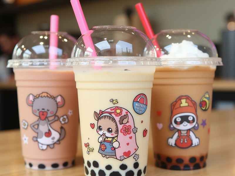 黑桃漫生活加盟费用,黑桃漫生活奶茶店加盟费 黑桃漫生活加盟费用,黑桃漫生活奶茶店加盟费