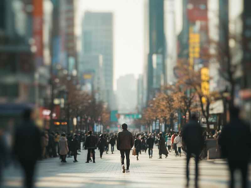 东京生活水平；东京的生活水平