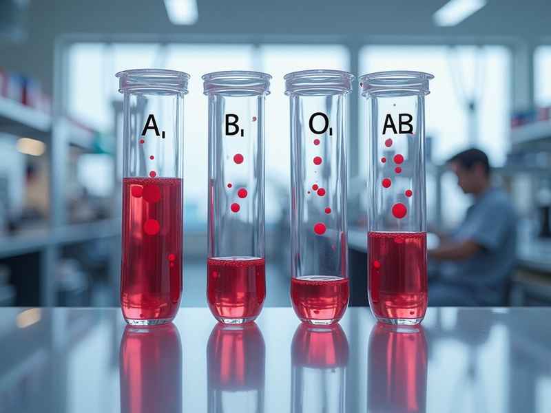 化生活血、化生活血蓝消耗多少 化生活血、化生活血蓝消耗多少