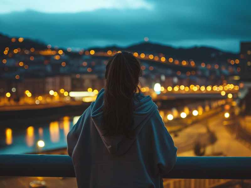生活煽情、生活煽情的句子 生活煽情、生活煽情的句子