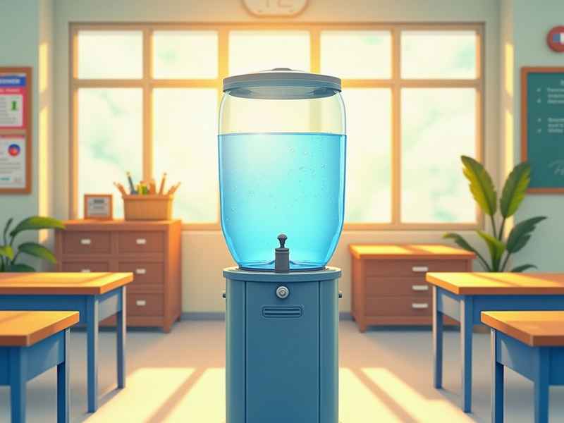 生活污水总磷,生活污水总磷检测结果0.5正常吗 生活污水总磷,生活污水总磷检测结果0.5正常吗