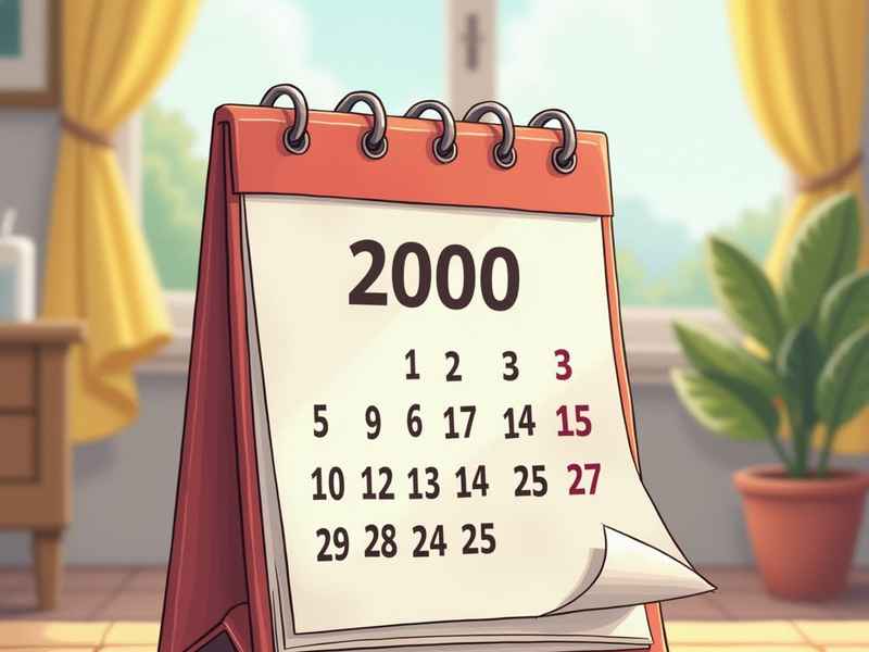 我的生活日记200字、我的日常生活日记200个字 我的生活日记200字、我的日常生活日记200个字
