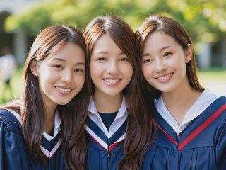 大学生活的文章（大学生生活的文章）
