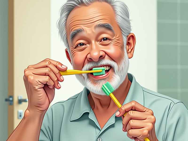 日常生活保健(日常生活保健小知识) 日常生活保健(日常生活保健小知识)