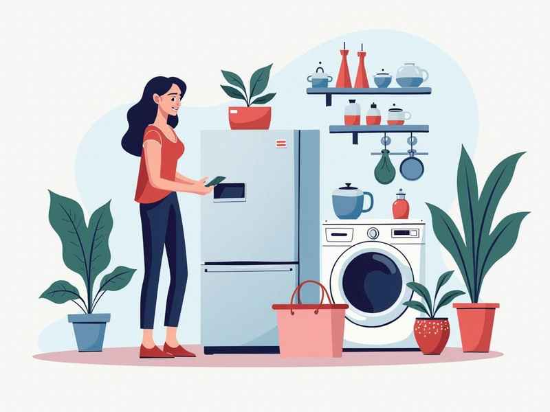 女人用生活用品;女人用生活用品有哪些 女人用生活用品;女人用生活用品有哪些