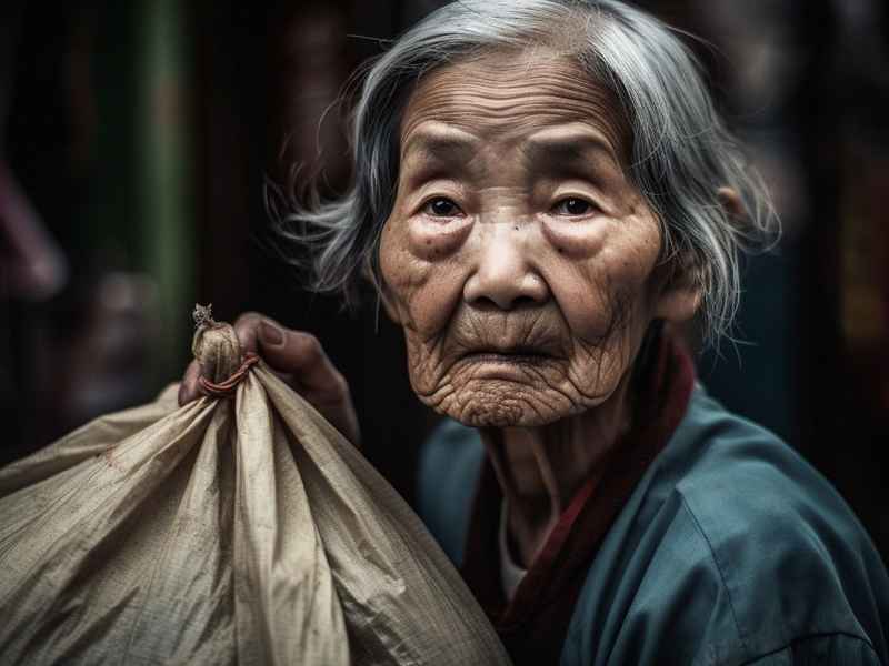 茶人生活 - 茶人茶事茶生活