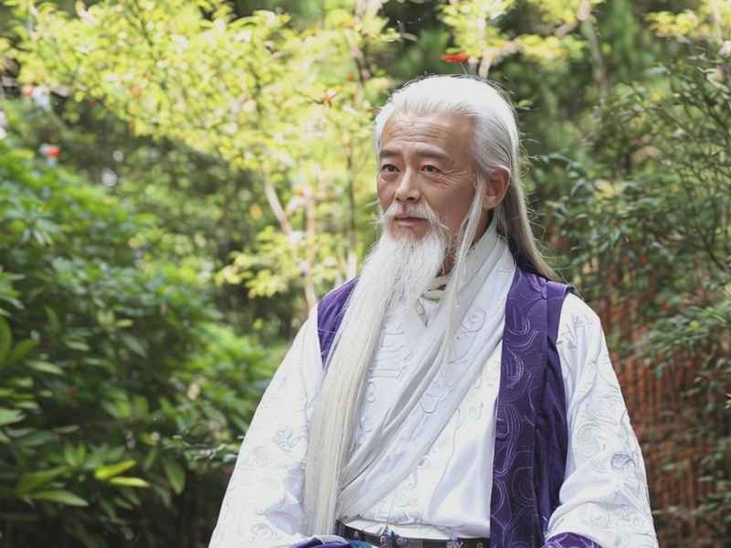 陆展元与李莫愁的幸福生活(陆展元与李莫愁的幸福生活是哪一集) 陆展元与李莫愁的幸福生活(陆展元与李莫愁的幸福生活是哪一集)