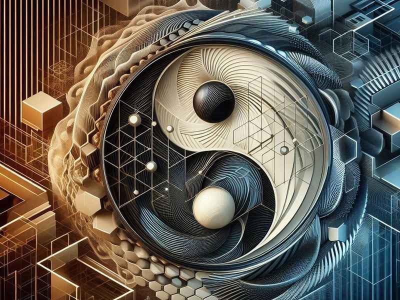 易经生活、易经生活常识大全 易经生活、易经生活常识大全