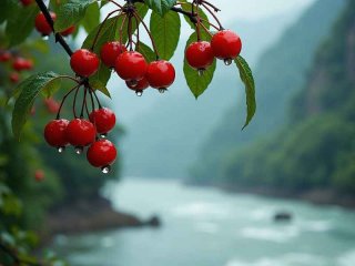 苍溪生活网 苍溪生活帮