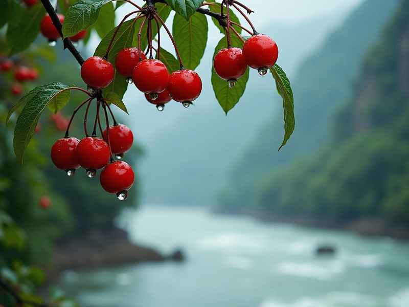 苍溪生活网 苍溪生活帮