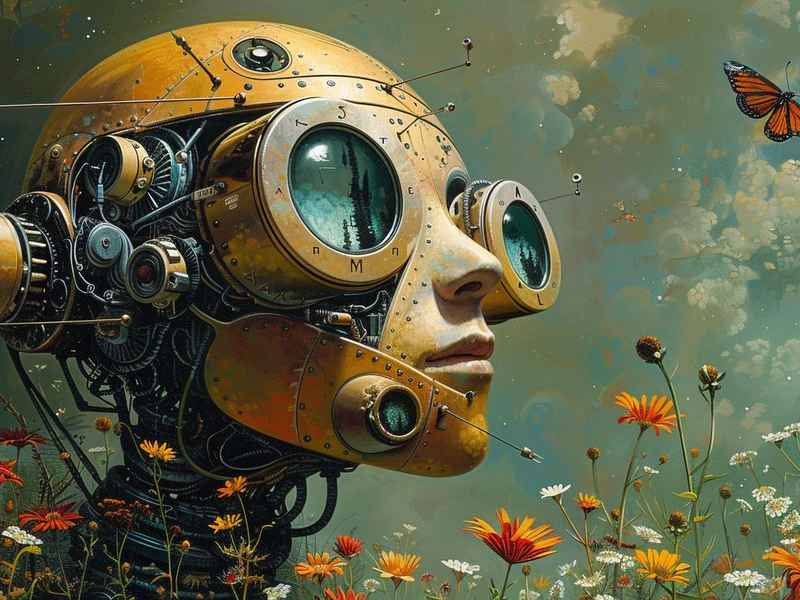 怪癖生活 - 怪癖行为产生的原因 怪癖生活 - 怪癖行为产生的原因