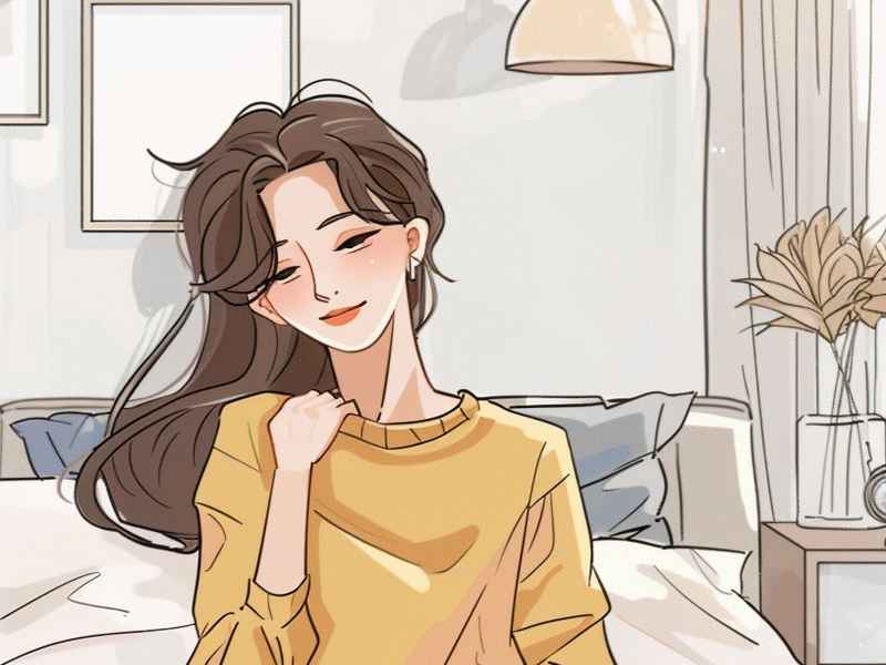 单身女生活,单身女生活文案短句 单身女生活,单身女生活文案短句