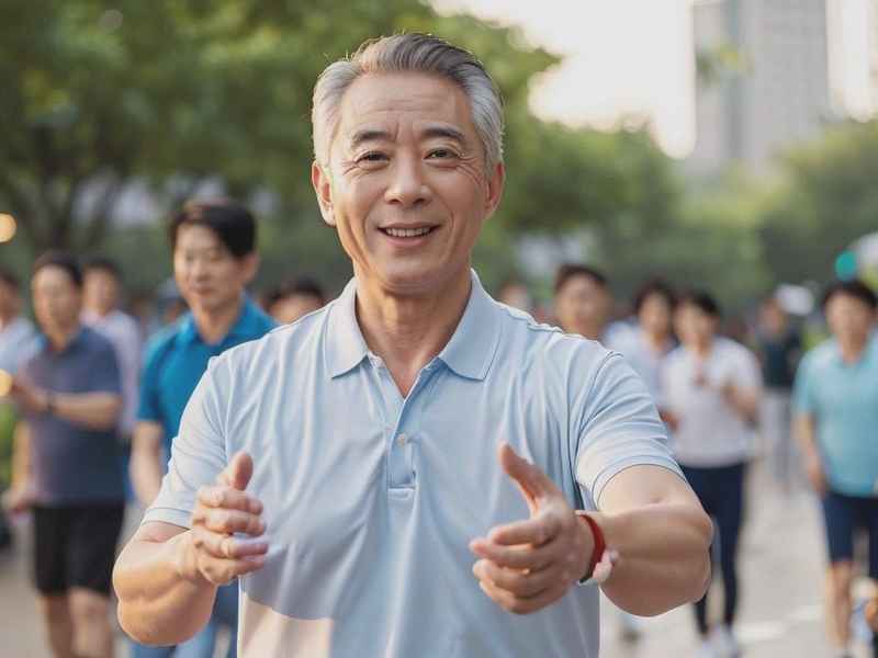预防糖尿病的生活方式 - 预防糖尿病的生活方式包括 预防糖尿病的生活方式 - 预防糖尿病的生活方式包括